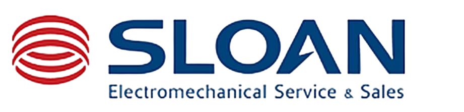 Sloan Logo