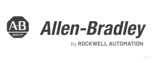 Allen-Bradley logo