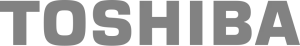 Toshiba logo