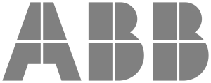 abb-logo