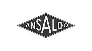 ansaldo