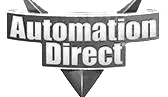 automation direct