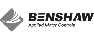 benshaw-logo