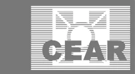 cear