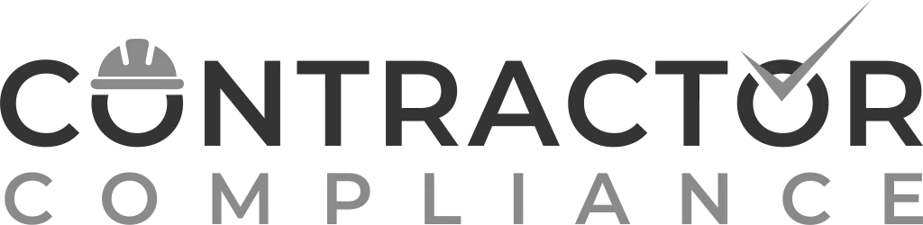 contractor compliance