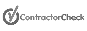 contractorcheck