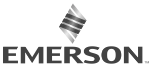 emerson logo