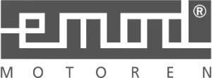 emod motoren