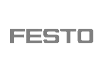 festo