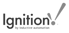 ignition logo