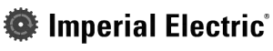 imperial electric