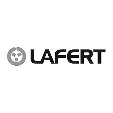 lafert