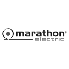 marathon electric logo
