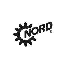 nord gear loog