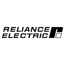 reliance logo