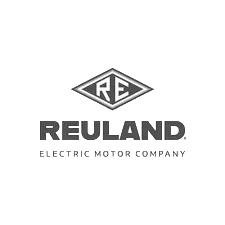 reuland logo