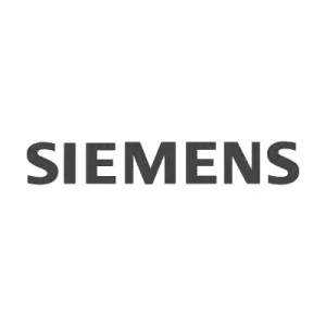 siemen logo