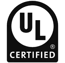 ul listed