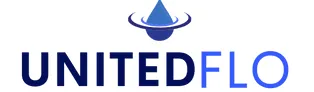 unitedflo logo