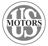 us mtoors