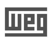 weg-logo
