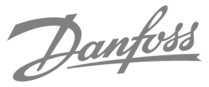 new_danfos_logo